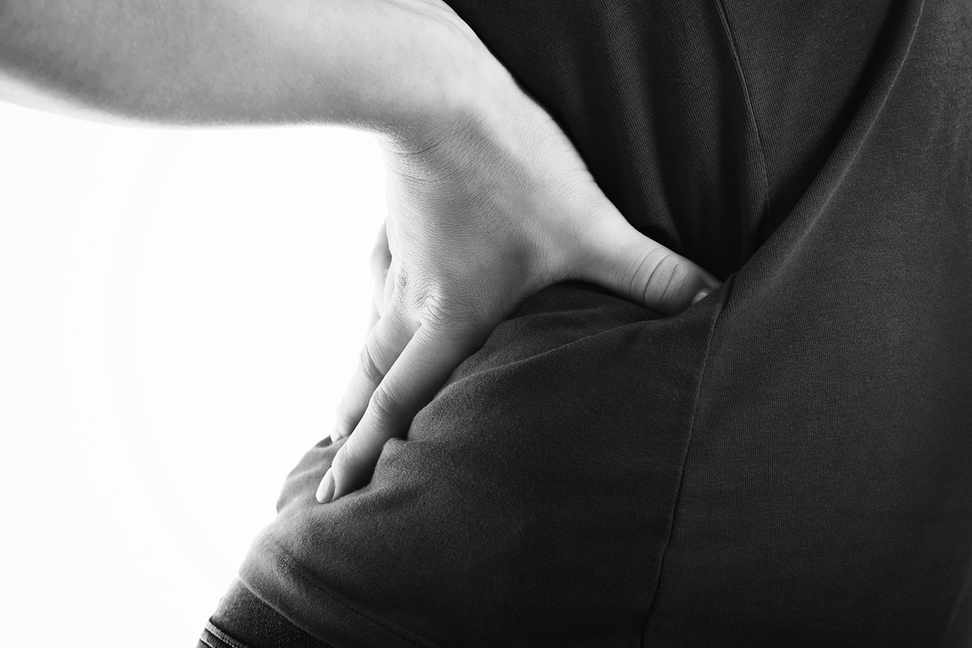 Osteoarthritis physiotherapy in Cambridge