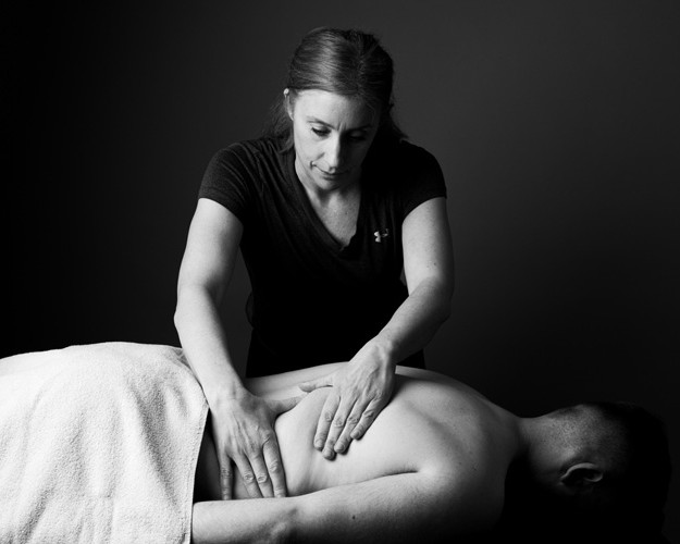Massage-and-Deep-Tissue-Treatments-in-Cambridge-750