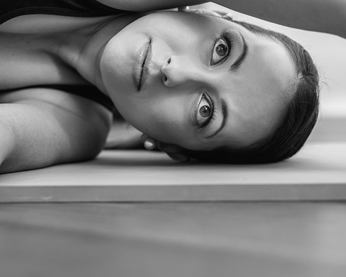 Learn-Pilates-11-with-a-physiotherapist-in-Cambridge-Thumbnail-500