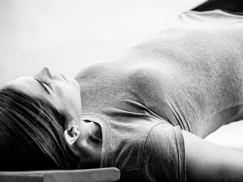 Online-and-in-person-beginners-pilates-classes-Thumbnail-500