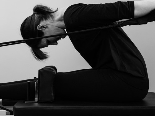 Reformer-private-session-in-Cambridge-500
