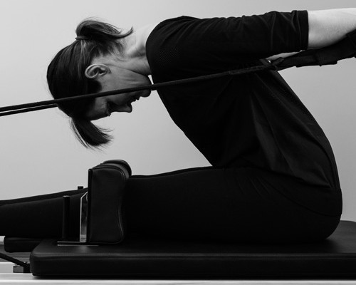 Reformer-private-session-in-Cambridge-500