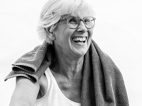 Specialised-Pilates-classes-for-older-adults-in-Cambridge-Thumbnail-500