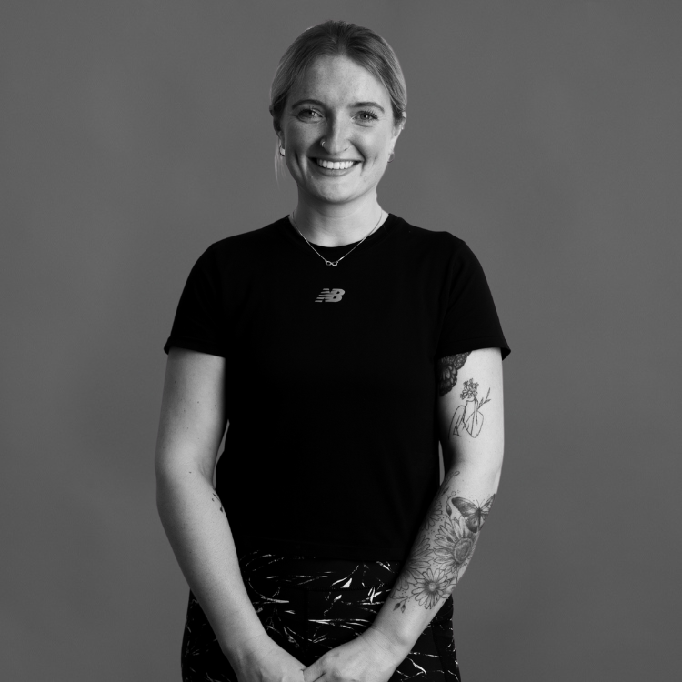 gina roby profile pilatesfit