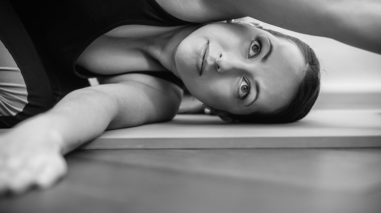 Private 1:1 Reformer Sessions